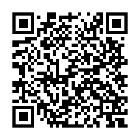 QR code for MOZ523