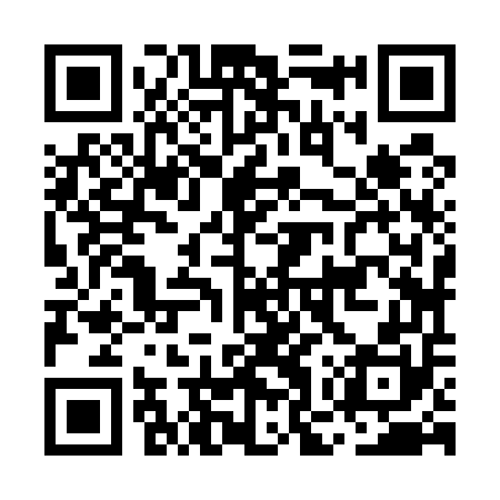 QR code for MOZ550