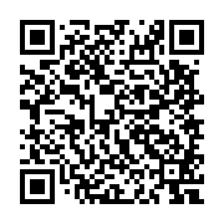 QR code for MOZ581