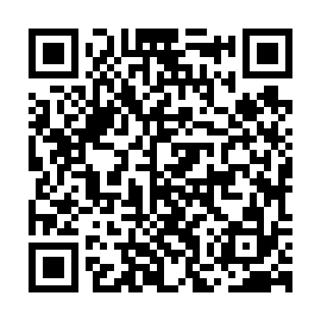 QR code for MOZ632