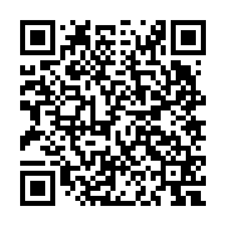 QR code for MOZ661