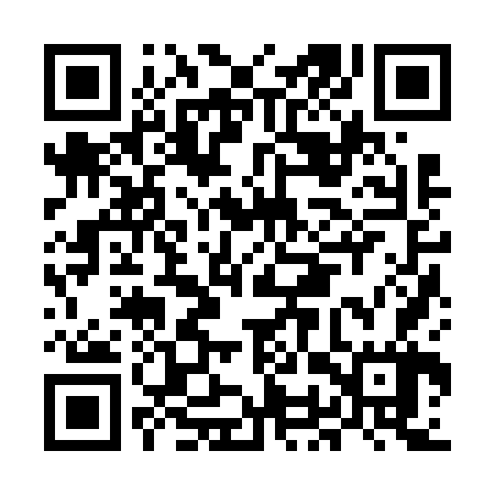 QR code for MOZ667