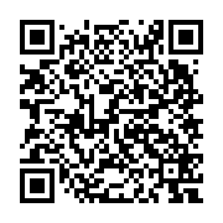 QR code for MOZ669