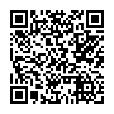 QR code for MOZ675