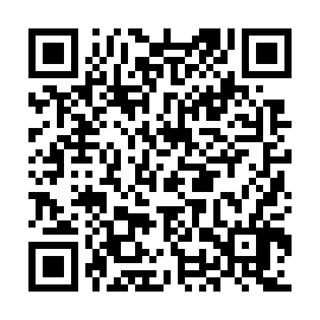 QR code for MOZ706