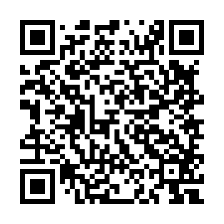 QR code for MOZ886
