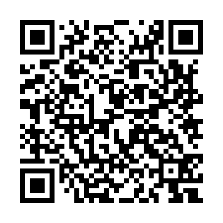 QR code for MOZ932