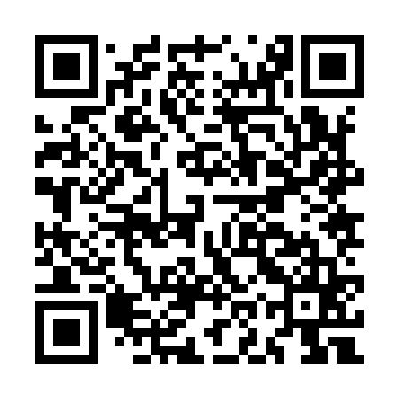 QR code for MOZ965
