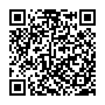 QR code for MPA080