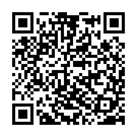 QR code for MPA149