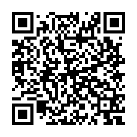 QR code for MPA160