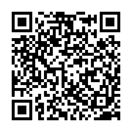 QR code for MPA293