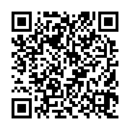 QR code for MPA345