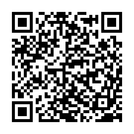 QR code for MPA353