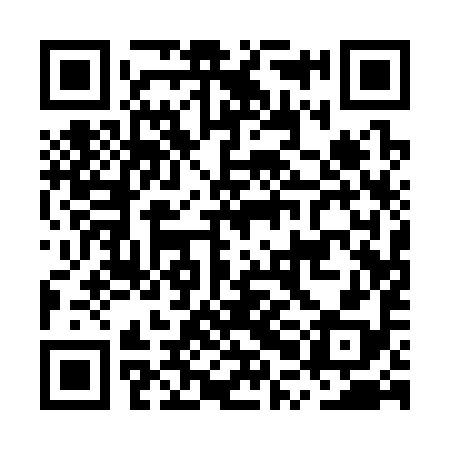 QR code for MPA398