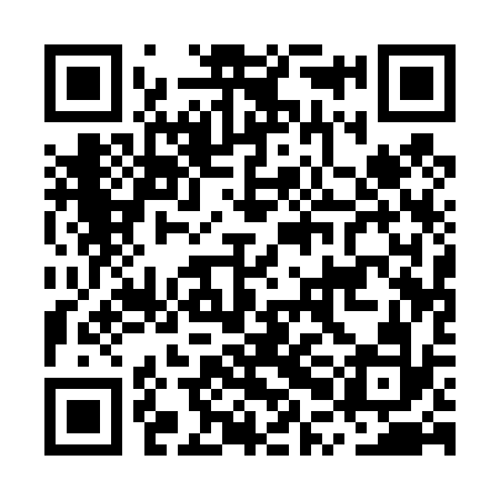 QR code for MPA432
