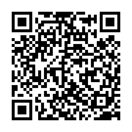 QR code for MPA451
