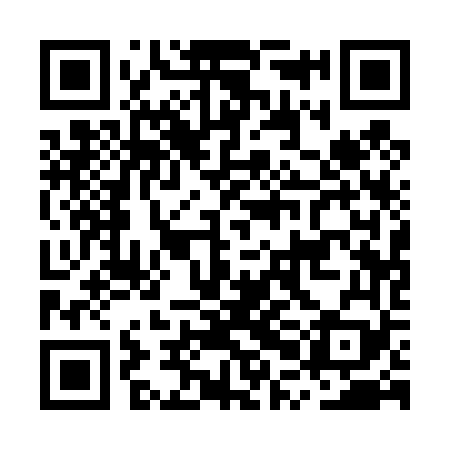 QR code for MPA469