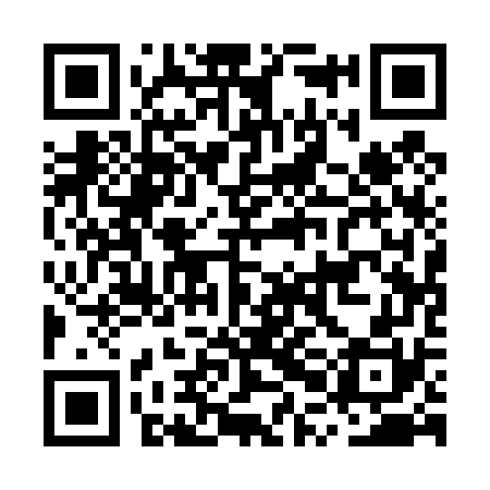 QR code for MPA470