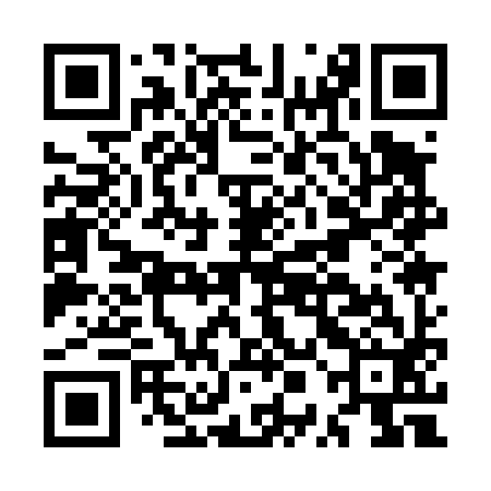 QR code for MPA492