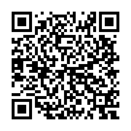 QR code for MPA510