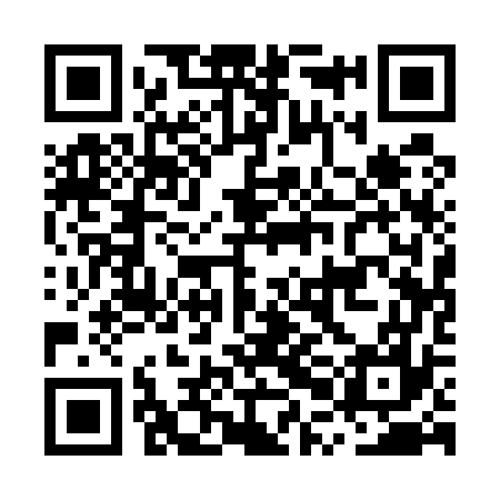 QR code for MPA577