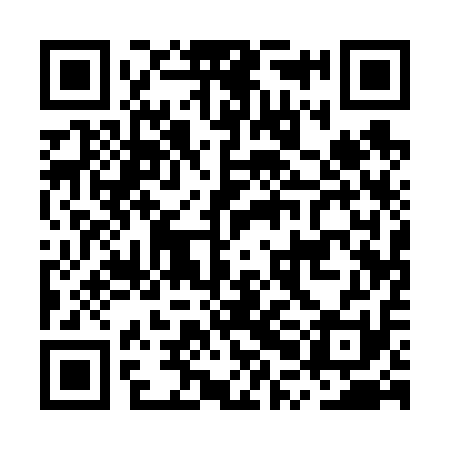 QR code for MPA611