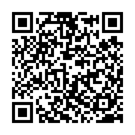 QR code for MPA625
