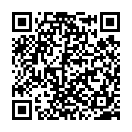 QR code for MPA634