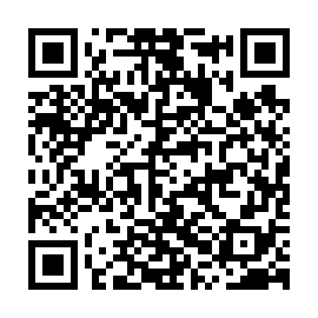 QR code for MPA678