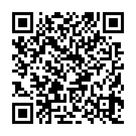 QR code for MPA739