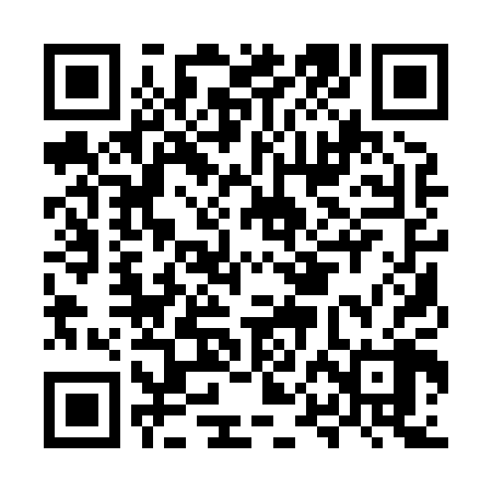 QR code for MPA808