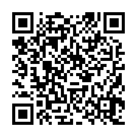 QR code for MPA826