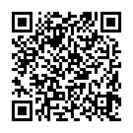 QR code for MPA889