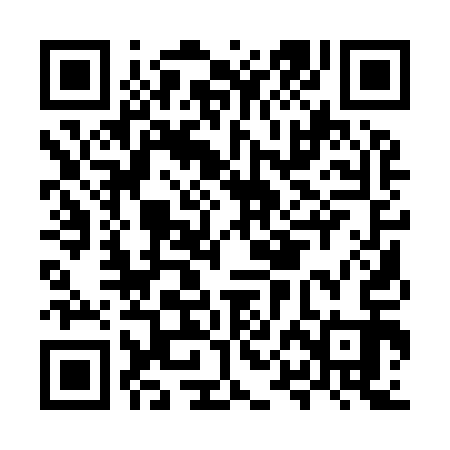 QR code for MPA913