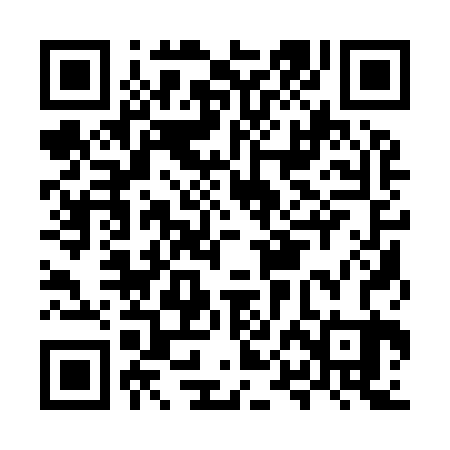 QR code for MPA923