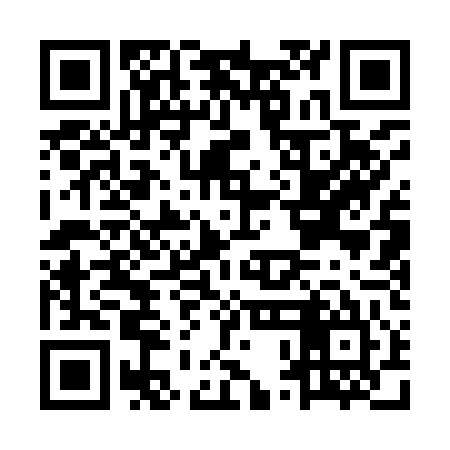 QR code for MPA945