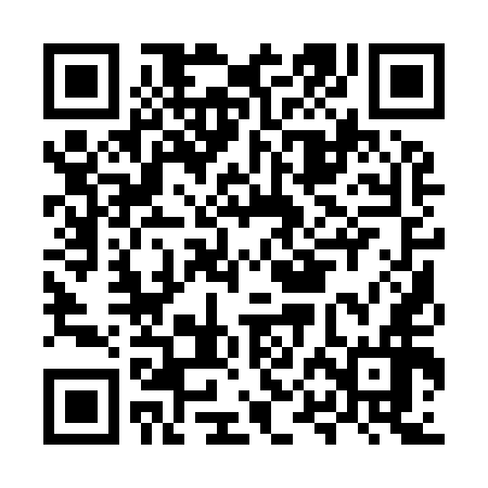QR code for MPA956