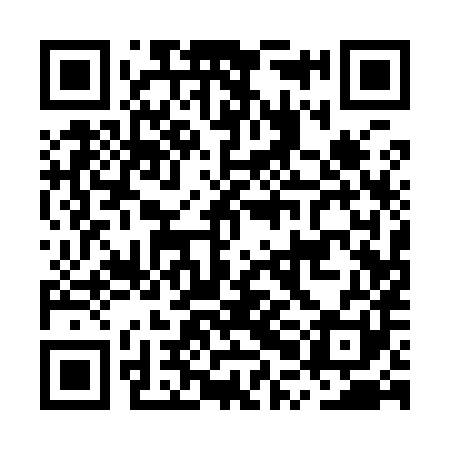 QR code for MPA981