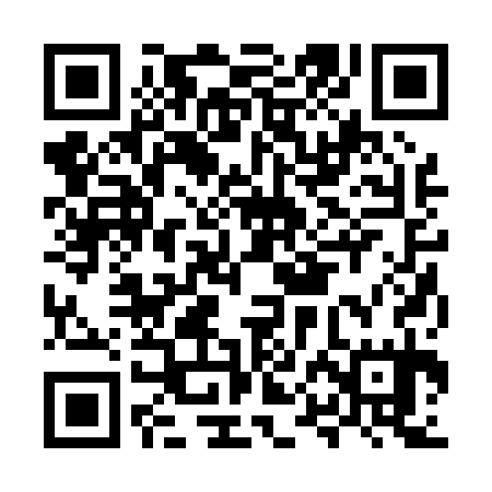 QR code for MPB035
