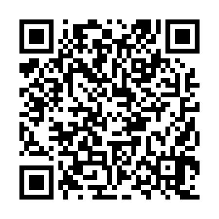 QR code for MPB044