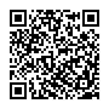 QR code for MPB116