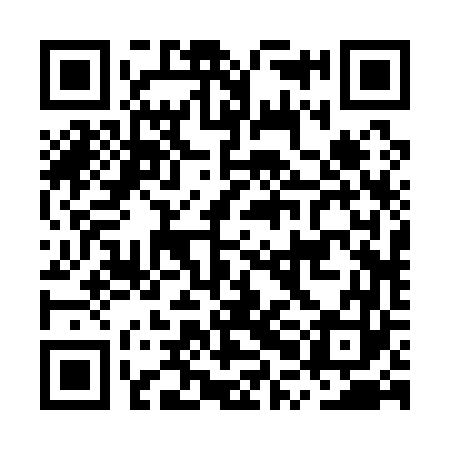 QR code for MPB163