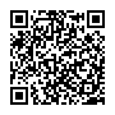 QR code for MPB190