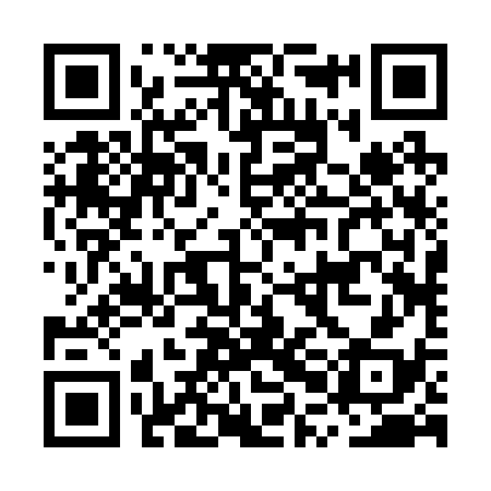 QR code for MPB238