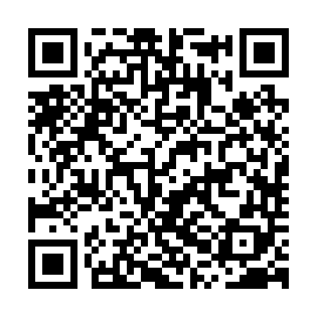 QR code for MPB248
