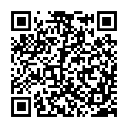 QR code for MPB256