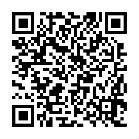 QR code for MPB297