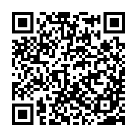 QR code for MPB387