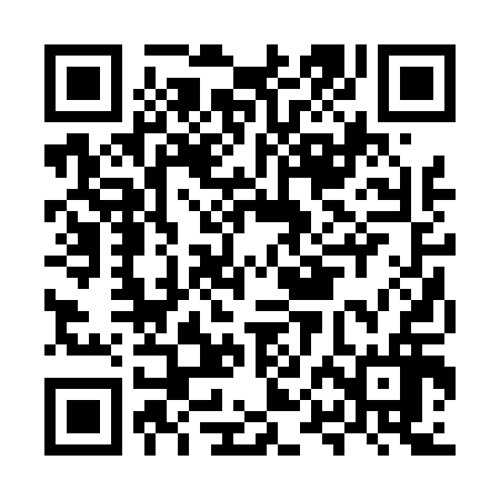 QR code for MPB416